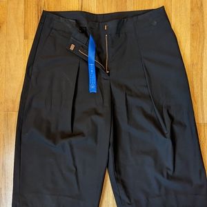 Kit and Ace short Loose is More